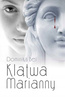 Klątwa Marianny Dominika Bel