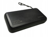 Powerbank USAMS PB60 US-CD168 20000mAh 22.5W 2xQC3.0+PD