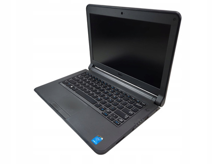 Laptop Dell Latitude 3340 i5-4200U 8GB RAM 320GB HDD