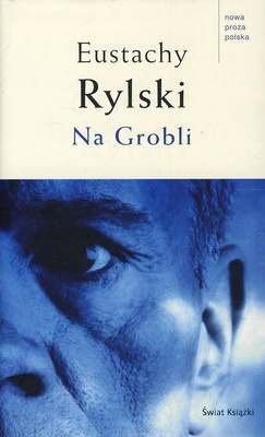 Na grobli
