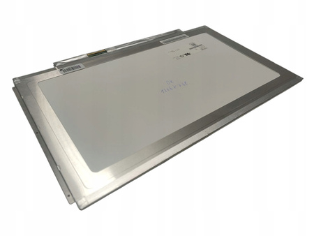Matryca Chunghwa CLAA133WA01 13,3" 1366x768px