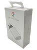 Smartfon Google Pixel 7A 8/128GB 6.1" 5G + Ładowarka Google 30W USB-C