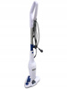 Mop parowy Hoffen SM-0094 1500W