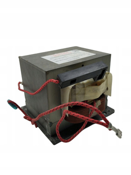 TRANSFORMATOR MD-901EMR-1 NA ZGRZEWARKĘ Z MIKROFALI