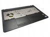Płyta główna laptopa Dell Latitude E5570 LA-C841P Rev: 3.0 i7-6820HQ