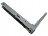 ZAWIAS DRZWI 9001379723 BS6 PIEKARNIKA BOSCH 12028764 12028517