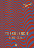 Turbulencje David Szalay