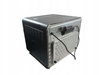 Hauswirt K5 Pro Mini piekarnik 1600W 25l