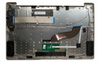 Palmrest z laptopa Auusda A146G