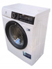 Pralka ELECTROLUX EW6SM226BP SensiCare 600 6kg 1200 obr./min B