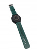 Smartwatch zegarek inteligentny HERREN I69