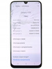 Smartfon Samsung Galaxy A50 SM-A505FN/DS 4/128GB 6,4" Biały