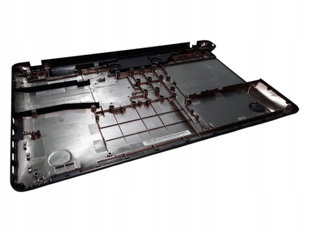 Dolna obudowa do laptopa Asus X540S