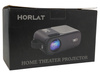 Mini projektor Horlat Q2 WiFi 5G Full HD 9800lm BT
