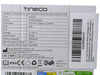 Odkurzacz pionowy akumulatorowy Tineco Floor One Stretch S6