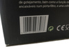 Ekspres ciśnieniowy do kawy ze spieniaczem HOFFEN CM-0532 15BAR