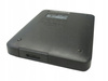 Dysk zewnętrzny WD Elements Portable 2TB USB 3.2 Gen. 1 Czarny
