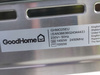 Kuchenka mikrofalowa do zabudowy GoodHome Bamia GHMO25EU 25 l 900 W