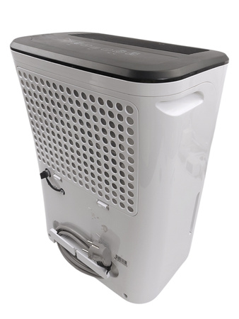 OSUSZACZ POWIETRZA COMFEE MDDF-20DEN3 440 W biały