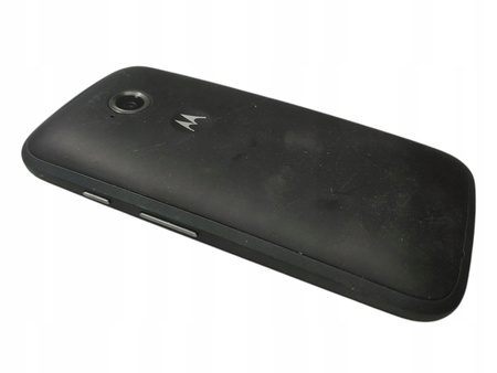 Smartfon Motorola Moto E (2nd gen) 4,5" 4G LTE 1/8GB