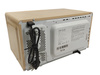 Kuchenka mikrofalowa Cecotec ProClean 5110 Retro Beige 20 L 700 W