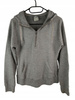 Bluza damska NIKE Rozmiar M SZARA