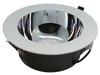Oprawa LED downlight Ledvance Performance DN195 21W 2520lm IP54