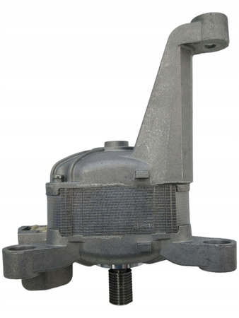 SILNIK NAPĘDOWY PRALKI NIDEC WB110D35E00 A18490701 ELECTROLUX