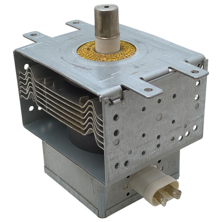 Magnetron mikrofalówki Galanz M24FB-210A