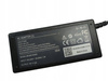 Zasilacz laptopowy AC Adapter BRJ65140400 56W