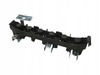 LISTWA ZASILANIA CHA-5A-CLM4-G8Q PIEKARNIKA SIMENS