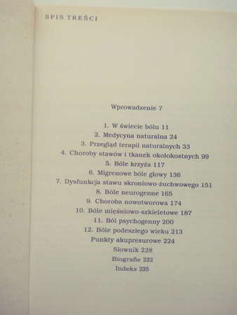 NA STRAZY SWIATA CZA