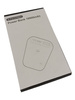 Powerbank Heganus XHC-009 10000 mAh Czarny