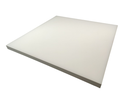 LAMPA LED PANEL PLAFON FRAMELESS 45X45 28W WIFI TUNABLE WHITE LEDVANCE