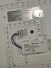 Lampa LED Plafon Orbis Dublin 490 mm 36W 4700lm 830 SI 3000K