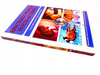 Encyklopedia edukacyjna. Tom 59 Praca zbiorowa