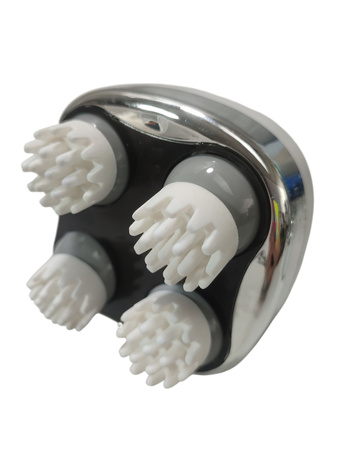 Medivon Kitty – masażer rolujący do skóry głowy