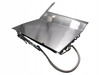 ZESPÓŁ PAROWNIKA DO LODÓWKI WHIRLPOOL W9C 941C OX