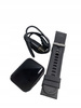Smartwatch Kuizil K21 1,69" IP68