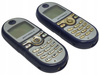 Pakiet telefonów 2 x MOTOROLA C200