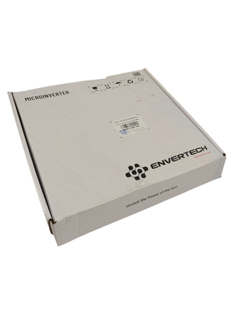 Mikroinwerter Envertech EVT2000SE