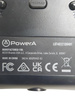 Kontroler Pad przewodowy PowerA Fusion Pro 3