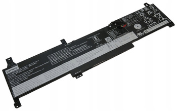 Bateria do laptopa Lenovo IdeaPad 1 15IAU7 L21L3PF0