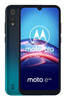 Smartfon Motorola Moto E6s 2/32GB (niebieski)