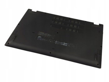 Obudowa dolna do laptopa Acer Extensa 15 EX126-32-C8DC Pokrywa dolna