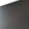 Matryca INNOLUX N156BGE -L11 Rev. C1 15,6" 1366x768px 40pin Matowa