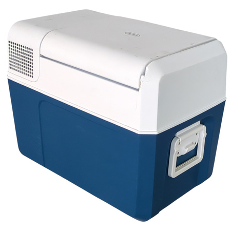 Lodówka kompresorowa Mobicool MCF40 38L 12/24/230V -10°C