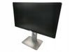 Monitor Dell P2214Hb 22" 1920×1080px IPS LED