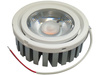 Moduł LED OSRAM PrevaLED COIN 111 COB G2 4300lm 3000K 24°