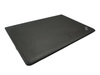 Laptop Lenovo ThinkPad E550 Intel Core i3-5005U 4GB RAM DDR3 500GB HDD